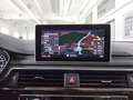 Audi A5 Sportback 40 TFSI S-Line Navi+ Matrix Pano Schwarz - thumbnail 7