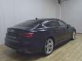 Audi A5 Sportback 40 TFSI S-Line Navi+ Matrix Pano Schwarz - thumbnail 4