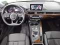 Audi A5 Sportback 40 TFSI S-Line Navi+ Matrix Pano Schwarz - thumbnail 5
