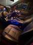 Mercedes-Benz GLS 600 Maybach+4MATIC+V8+EUreg+558HP Weiß - thumbnail 9