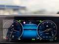 Mercedes-Benz GLS 600 Maybach+4MATIC+V8+EUreg+558HP Weiß - thumbnail 11