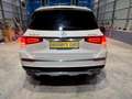 Mercedes-Benz GLS 600 Maybach+4MATIC+V8+EUreg+558HP Weiß - thumbnail 4