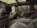 Mercedes-Benz GLS 600 Maybach+4MATIC+V8+EUreg+558HP Weiß - thumbnail 13