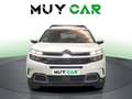 Citroen C5 Aircross PureTech S&S C-Series 130 Blanc - thumbnail 2