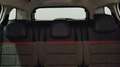Citroen C5 Aircross PureTech S&S C-Series 130 Blanc - thumbnail 15