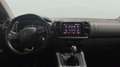 Citroen C5 Aircross PureTech S&S C-Series 130 Blanc - thumbnail 9