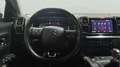 Citroen C5 Aircross PureTech S&S C-Series 130 Blanc - thumbnail 11