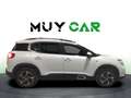 Citroen C5 Aircross PureTech S&S C-Series 130 Blanc - thumbnail 8