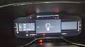 Citroen C5 Aircross PureTech S&S C-Series 130 Blanc - thumbnail 12