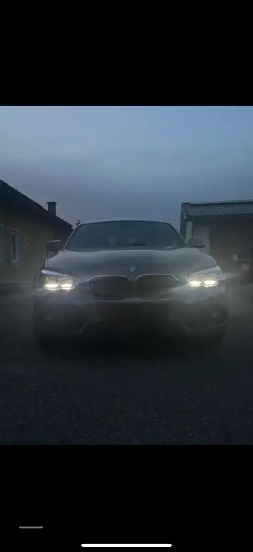 BMW 116 116i M Sport - 2