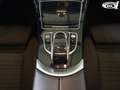 Mercedes-Benz C 200 T 4Matic 7G-Tronic *PDC*2.HAND*LED* crna - thumbnail 20