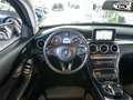 Mercedes-Benz C 200 T 4Matic 7G-Tronic *PDC*2.HAND*LED* crna - thumbnail 16