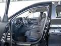 Mercedes-Benz C 200 T 4Matic 7G-Tronic *PDC*2.HAND*LED* crna - thumbnail 9