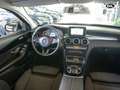 Mercedes-Benz C 200 T 4Matic 7G-Tronic *PDC*2.HAND*LED* crna - thumbnail 14