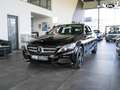 Mercedes-Benz C 200 T 4Matic 7G-Tronic *PDC*2.HAND*LED* crna - thumbnail 3