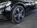Mercedes-Benz C 200 T 4Matic 7G-Tronic *PDC*2.HAND*LED* crna - thumbnail 8