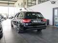 Mercedes-Benz C 200 T 4Matic 7G-Tronic *PDC*2.HAND*LED* crna - thumbnail 5