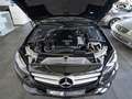 Mercedes-Benz C 200 T 4Matic 7G-Tronic *PDC*2.HAND*LED* crna - thumbnail 24