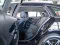 Mercedes-Benz C 200 T 4Matic 7G-Tronic *PDC*2.HAND*LED* crna - thumbnail 10