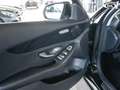 Mercedes-Benz C 200 T 4Matic 7G-Tronic *PDC*2.HAND*LED* crna - thumbnail 11