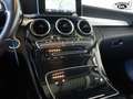 Mercedes-Benz C 200 T 4Matic 7G-Tronic *PDC*2.HAND*LED* crna - thumbnail 19