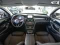 Mercedes-Benz C 200 T 4Matic 7G-Tronic *PDC*2.HAND*LED* crna - thumbnail 15