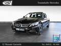 Mercedes-Benz C 200 T 4Matic 7G-Tronic *PDC*2.HAND*LED* crna - thumbnail 2