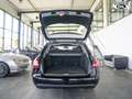 Mercedes-Benz C 200 T 4Matic 7G-Tronic *PDC*2.HAND*LED* crna - thumbnail 22