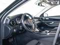 Mercedes-Benz C 200 T 4Matic 7G-Tronic *PDC*2.HAND*LED* crna - thumbnail 13