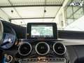 Mercedes-Benz C 200 T 4Matic 7G-Tronic *PDC*2.HAND*LED* crna - thumbnail 18