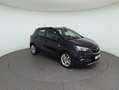 Opel Mokka X 1,4 Turbo Aut. PDC+SHZ+Klima+MEGAPREIS Blau - thumbnail 5
