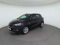Opel Mokka X 1,4 Turbo Aut. PDC+SHZ+Klima+MEGAPREIS Blau - thumbnail 2