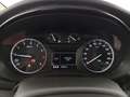 Opel Mokka X 1,4 Turbo Aut. PDC+SHZ+Klima+MEGAPREIS Blau - thumbnail 16