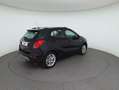 Opel Mokka X 1,4 Turbo Aut. PDC+SHZ+Klima+MEGAPREIS Blau - thumbnail 7