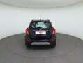 Opel Mokka X 1,4 Turbo Aut. PDC+SHZ+Klima+MEGAPREIS Blau - thumbnail 8