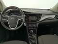 Opel Mokka X 1,4 Turbo Aut. PDC+SHZ+Klima+MEGAPREIS Blau - thumbnail 15