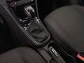 Opel Mokka X 1,4 Turbo Aut. PDC+SHZ+Klima+MEGAPREIS Blau - thumbnail 21