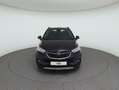 Opel Mokka X 1,4 Turbo Aut. PDC+SHZ+Klima+MEGAPREIS Blau - thumbnail 4