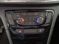Opel Mokka X 1,4 Turbo Aut. PDC+SHZ+Klima+MEGAPREIS Blau - thumbnail 20