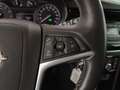 Opel Mokka X 1,4 Turbo Aut. PDC+SHZ+Klima+MEGAPREIS Blau - thumbnail 18