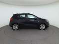 Opel Mokka X 1,4 Turbo Aut. PDC+SHZ+Klima+MEGAPREIS Blau - thumbnail 6