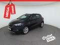 Opel Mokka X 1,4 Turbo Aut. PDC+SHZ+Klima+MEGAPREIS Blau - thumbnail 1