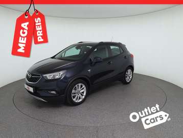 1,4 Turbo Aut. PDC+SHZ+Klima+MEGAPREIS