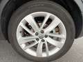 Opel Mokka X 1,4 Turbo Aut. PDC+SHZ+Klima+MEGAPREIS Blau - thumbnail 23