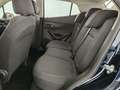 Opel Mokka X 1,4 Turbo Aut. PDC+SHZ+Klima+MEGAPREIS Blau - thumbnail 22