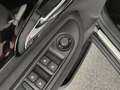 Opel Mokka X 1,4 Turbo Aut. PDC+SHZ+Klima+MEGAPREIS Blau - thumbnail 12
