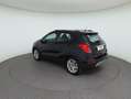 Opel Mokka X 1,4 Turbo Aut. PDC+SHZ+Klima+MEGAPREIS Blau - thumbnail 9