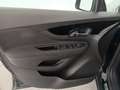 Opel Mokka X 1,4 Turbo Aut. PDC+SHZ+Klima+MEGAPREIS Blau - thumbnail 11