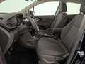Opel Mokka X 1,4 Turbo Aut. PDC+SHZ+Klima+MEGAPREIS Blau - thumbnail 14