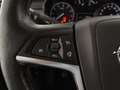 Opel Mokka X 1,4 Turbo Aut. PDC+SHZ+Klima+MEGAPREIS Blau - thumbnail 17